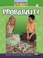 Probability