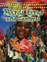 Mardi Gras and Carnival