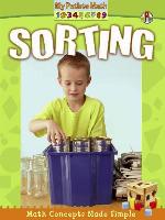 Sorting