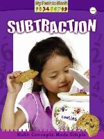 Subtraction