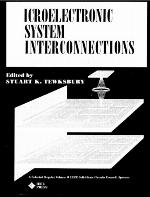Microelectronic System Interconnections