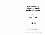 Cyclostationarity in Communications and Signal Processing