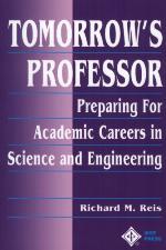 The New Engineer's Guide to Career Growth &amp; Professional Awareness