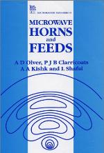 Microwave Horns &amp; Feeds
