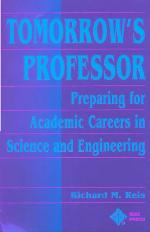 The Internet for Scientists and Engineers