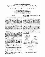 1996 IEEE International Conference on Systems, Man &amp; Cybernetics