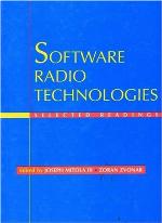Software Radio Technologies