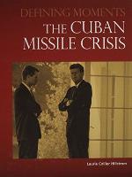 The Cuban Missile Crisis