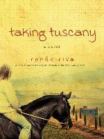Taking Tuscany