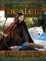Healer