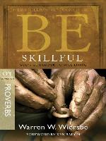 Be Skillful