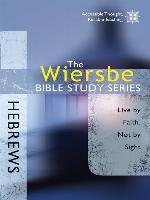 Hebrews