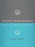 What's Your Secret?