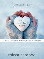Untroubled Heart