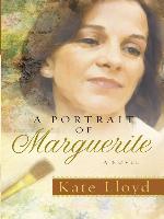 A Portrait of Marguerite