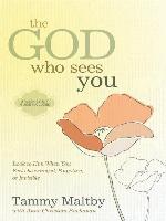 God Who Sees You