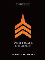 Vertical Church