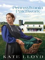 Pennsylvania Patchwork