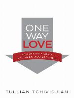 One Way Love