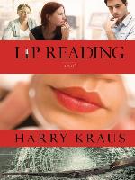 Lip Reading