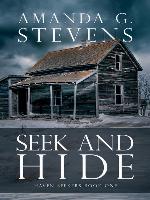 Seek and Hide