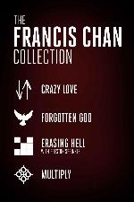 The Francis Chan Collection