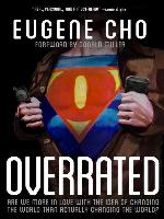 Overrated