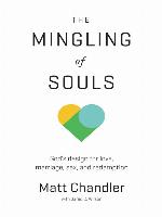 Mingling of Souls