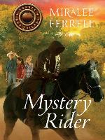 Mystery Rider