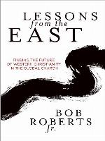 Lessons from the East