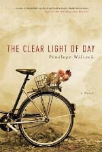 The Clear Light of Day