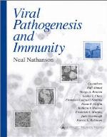 Viral Pathogenesis and Immunity