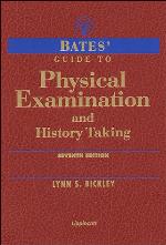 Bates' Guide to Physical Examination and History Taking