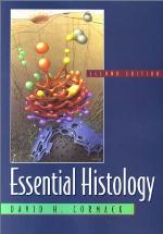 Essential Histology