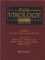 Fields Virology