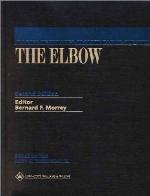 Master Techniques in Orthopaedic Surgery