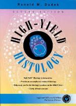 High-Yield Histology