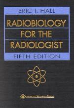 Radiobiology for the Radiologist