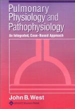 Pulmonary Physiology and Pathophysiology