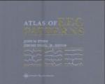 Atlas of EEG Patterns