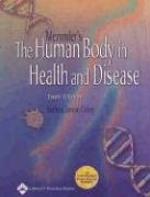 Memmler's The Human Body in Health and Disease (book &amp; CD plus online access code pamphlet)
