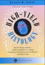 High-Yield Histology