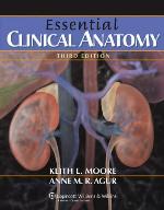 Essential Clinical Anatomy