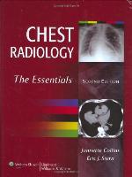 Chest Radiology