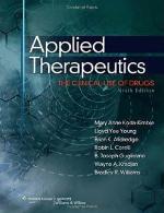 Applied Therapeutics