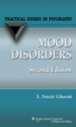 Mood Disorders