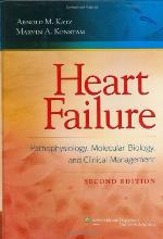 Heart Failure