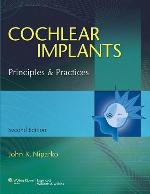 Cochlear Implants
