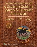 Burkhart's View of the Shoulder