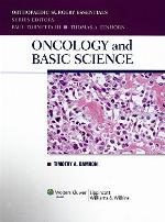 Oncology and Basic Science